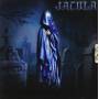Jacula - Pre Viam