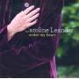 Caroline Leander - Under My Heart