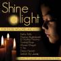 Various Artists - Shine A Light