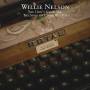 willie Nelson - You Don't Know Me: