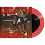 Palaye Royale - Death Or Glory (LP)