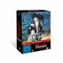 Dororo - Dororo Vol.1 (Limited Mediabook) [DE-Version, Regio 2/B]
