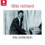 Little Richard - Collection
