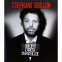 stephane Guillon - Liberte (tres) Surveillee [Regio free (0)]