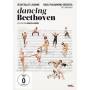 Dokumentation - Dancing Beethoven [DE-Version, Regio 2/B]