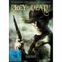 New Age 21 - Prey For Death [DE-Version, Regio 2/B]