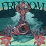 Mark De Clive-Lowe & Friends - Freedom (Celebrating The Music Of Pharoah Sanders)