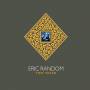Eric Random - Two Faced