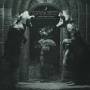Tomma Intet - ...And The Fallen Universe