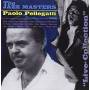 Paolo Pellegatti - Live Collection