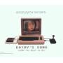 Apoptygma Berzerk - KATHYS SONG