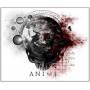 Subversion - Animi