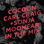 Various - Cocoon Ibiza mixed by Carl Craig