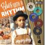 Various - Blues With A Rhythm 04-Hey-Hey-Hey!