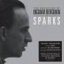Sparks - The Seduction Of Ingmar Bergman(Double Vinyl Versi