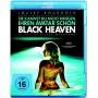 Film - Black Heaven [DE-Version, Regio 2/B]