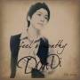 Dandi - Feel Sympathy