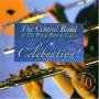 Central Band Of The Royal - Celebration