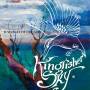 Kingfisher Sky - Hallway Of Dreams-LTD-