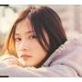 Yui - Tokyo