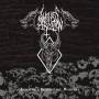 Wolves Of Perdition - Ferocious Blasphemic Warfare