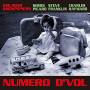 Hugh Hopper - Numero D'vol