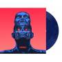 Kamala - Limbo666 (ltd.180g Gtf.blue Marble Lp)