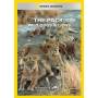 Pack: Wild Dogs & Lions / (mod Ntsc) - Pack: Wild Dogs & Lions [Regio free (0)]