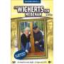 Die Wicherts Von Nebenan - Die Wicherts Von Nebenan-Collectors Box Vol.4 [EURO-Version, Regio 2]