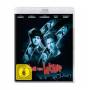 Cyrill Boss / Philipp Stennert - Neues vom WiXXer (Blu-ray) [DE-Version, Regio 2/B]