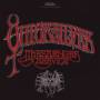 Quicksilver Messenger Ser - Quicksilver Messenger Service