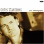 Chris Standring - Love & Paragraphs