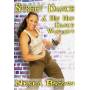 Nekea Brown - Hip Hop Dance Workout: Street Dance With Nekea [US-Version, Regio 1]