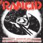Rancid - 7-old Friend