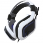 Gioteck - Hc9 Stereo Headset Ps5
