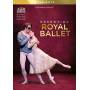 Katie Derham / The Royal Ballet - Essential Royal Ballet [DE-Version, Regio 2/B]