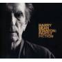 Harry Dean Stanton - Partly Fiction