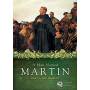 Man Named Martin Part 2: The Movement - Man Named Martin Part 2: The Movement [US-Version, Regio 1]