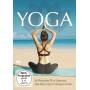 Various - Yoga