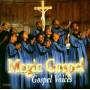 Gospel Voices - MAGIC GOSPEL