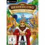 Pc - Die Besiedlung - Settlement Ed [DE-Version]