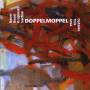 Doppelmoppel - Outside This Area