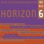 Various / RCO - Horizon 6