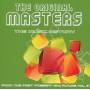Various - Original Masters-From...Vol.6