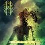 On Hour Hell - Voidwalker