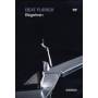 Furrer / Hoffmann / Leutgeb / + - Begehren [Regio free (0)]