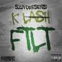 Klashnekoff - Ftlt