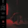 Knocked Loose - A Tear In The Fabric of Life