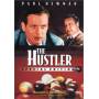 Hustler (1961) / (spec Rpkg) - Hustler (1961) [US-Version, Regio 1]