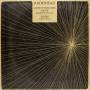 Radiohead - Radiohead Remixes / Good Evening Mrs Magpie